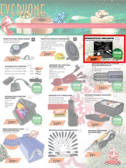 Midas : Seasons Greetings (18 December - 31 December 2020), page 7