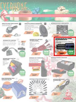 Midas : Seasons Greetings (18 December - 31 December 2020), page 7