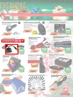 Midas : Seasons Greetings (18 December - 31 December 2020), page 7
