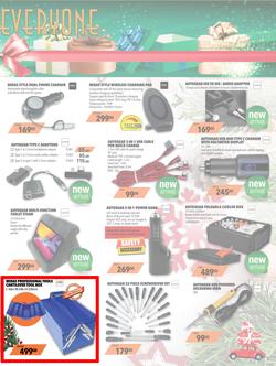 Midas : Seasons Greetings (18 December - 31 December 2020), page 7