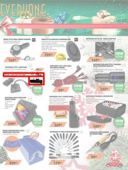 Midas : Seasons Greetings (18 December - 31 December 2020), page 7