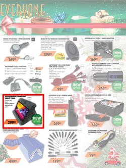 Midas : Seasons Greetings (18 December - 31 December 2020), page 7