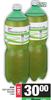 Spar CSD Soft Drink Assorted-For 2 x 2Ltr