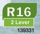 Switch 2 Lever 139331