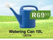Watering Can 10L 136709