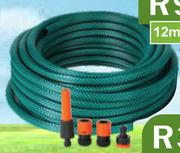 Hosepipe + Fitting 20mm x 30 160690