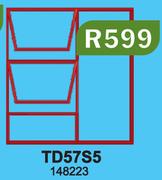 TD57S5 148223