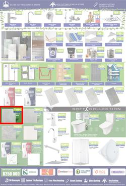 K Carrim Builders : Spring Vibes (09 August - 09 September 2024), page 2