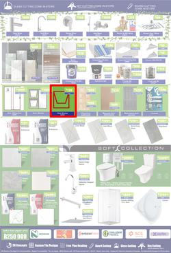 K Carrim Builders : Spring Vibes (09 August - 09 September 2024), page 2