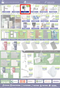 K Carrim Builders : Spring Vibes (09 August - 09 September 2024), page 2