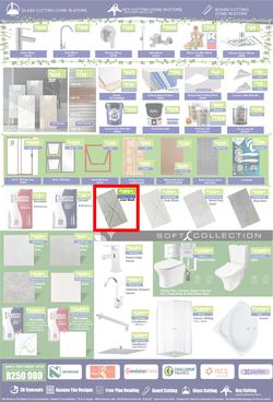 K Carrim Builders : Spring Vibes (09 August - 09 September 2024), page 2