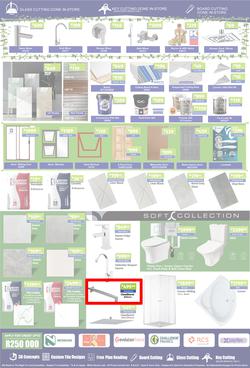 K Carrim Builders : Spring Vibes (09 August - 09 September 2024), page 2