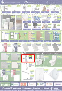 K Carrim Builders : Spring Vibes (09 August - 09 September 2024), page 2