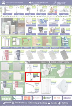 K Carrim Builders : Spring Vibes (09 August - 09 September 2024), page 2