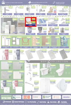 K Carrim Builders : Spring Vibes (09 August - 09 September 2024), page 2