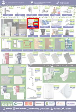 K Carrim Builders : Spring Vibes (09 August - 09 September 2024), page 2