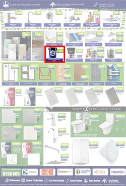 K Carrim Builders : Spring Vibes (09 August - 09 September 2024), page 2