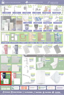 K Carrim Builders : Spring Vibes (09 August - 09 September 2024), page 2