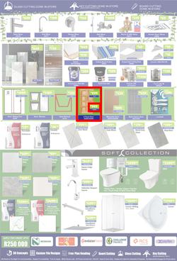 K Carrim Builders : Spring Vibes (09 August - 09 September 2024), page 2