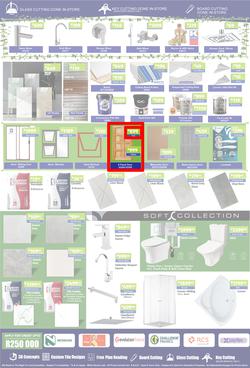 K Carrim Builders : Spring Vibes (09 August - 09 September 2024), page 2