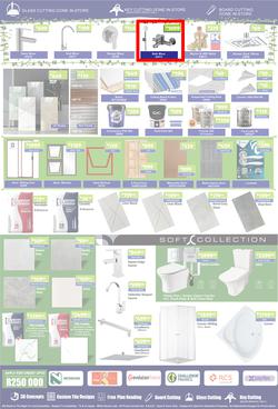 K Carrim Builders : Spring Vibes (09 August - 09 September 2024), page 2