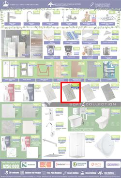 K Carrim Builders : Spring Vibes (09 August - 09 September 2024), page 2