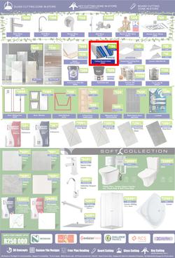 K Carrim Builders : Spring Vibes (09 August - 09 September 2024), page 2