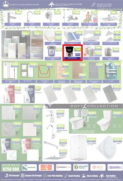 K Carrim Builders : Spring Vibes (09 August - 09 September 2024), page 2