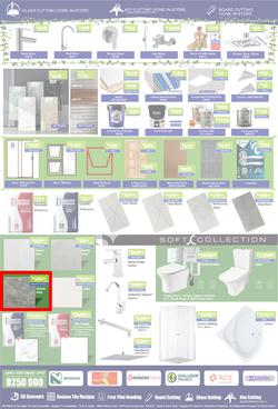 K Carrim Builders : Spring Vibes (09 August - 09 September 2024), page 2