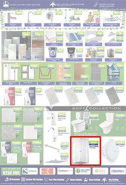 K Carrim Builders : Spring Vibes (09 August - 09 September 2024), page 2