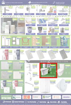 K Carrim Builders : Spring Vibes (09 August - 09 September 2024), page 2