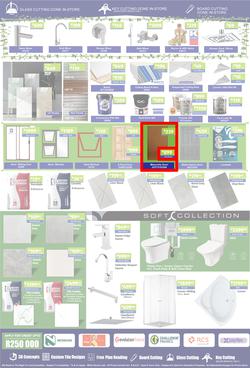 K Carrim Builders : Spring Vibes (09 August - 09 September 2024), page 2