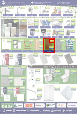 K Carrim Builders : Spring Vibes (09 August - 09 September 2024), page 2