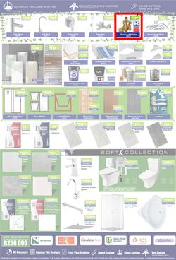 K Carrim Builders : Spring Vibes (09 August - 09 September 2024), page 2