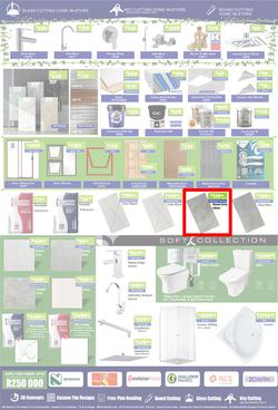 K Carrim Builders : Spring Vibes (09 August - 09 September 2024), page 2