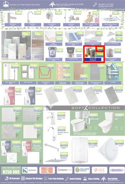 K Carrim Builders : Spring Vibes (09 August - 09 September 2024), page 2