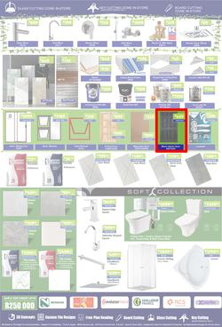 K Carrim Builders : Spring Vibes (09 August - 09 September 2024), page 2