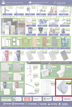 K Carrim Builders : Spring Vibes (09 August - 09 September 2024), page 2