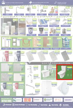 K Carrim Builders : Spring Vibes (09 August - 09 September 2024), page 2