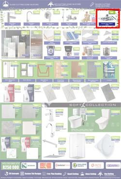 K Carrim Builders : Spring Vibes (09 August - 09 September 2024), page 2