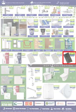 K Carrim Builders : Spring Vibes (09 August - 09 September 2024), page 2