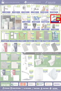 K Carrim Builders : Spring Vibes (09 August - 09 September 2024), page 2