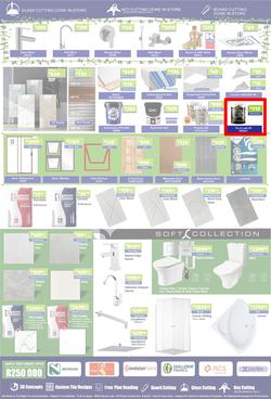 K Carrim Builders : Spring Vibes (09 August - 09 September 2024), page 2