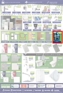 K Carrim Builders : Spring Vibes (09 August - 09 September 2024), page 2