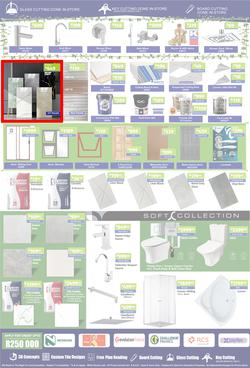 K Carrim Builders : Spring Vibes (09 August - 09 September 2024), page 2