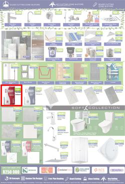 K Carrim Builders : Spring Vibes (09 August - 09 September 2024), page 2