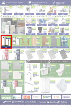 K Carrim Builders : Spring Vibes (09 August - 09 September 2024), page 2