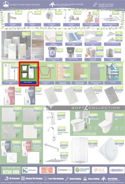 K Carrim Builders : Spring Vibes (09 August - 09 September 2024), page 2