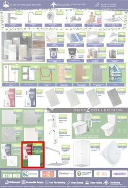 K Carrim Builders : Spring Vibes (09 August - 09 September 2024), page 2