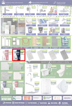 K Carrim Builders : Spring Vibes (09 August - 09 September 2024), page 2